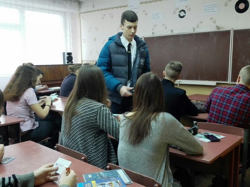 Перспективи фаху юриста в умовах євроінтеграції України